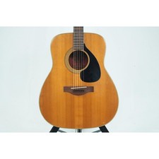 YAMAHA FG-180