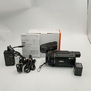Sony Ax60 | eBay