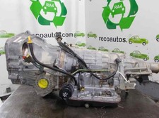 Boite de vitesse Subaru OUTBACK