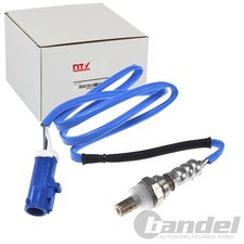 NTY LAMBDASONDE passend für FORD MONDEO | ESL-FR-001