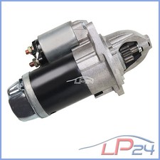 Démarreur Subaru SVX