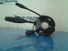 Commodo Mercedes 220