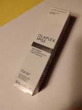 Olaplex No. 0.5 Scalp Longevity Treatment 1.7 oz New In Box