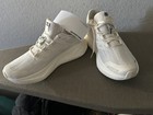 Picture 9 of 10