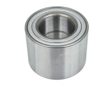 For Meyle 214 651 0000 wheel bearing 214 651 0000 wheel bearing kit front fits: