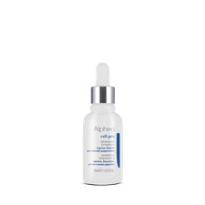 ALPHEA CELL-PRO LIQUID DRAINAGE SYNERGY 30ML PROFESSIONAL