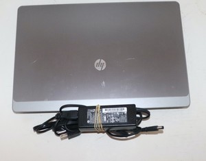 Hp ProBook 4730s | eBay