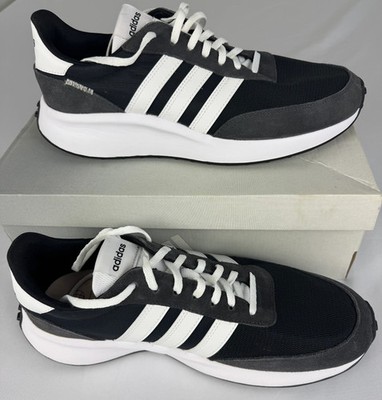 Adidas Run 70s 44- Neu