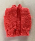 Vintage Original 1960’s Barbie Outfit “Sweater Girl” #976 — photo 7