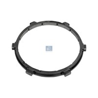 Synchronring Schaltgetriebe DT Spare Parts Passend FüR U.A. Volvo