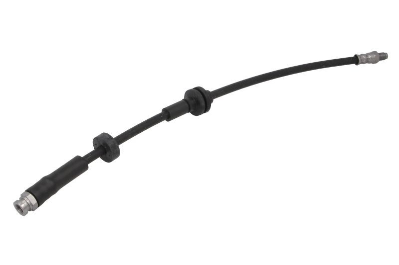 Fits TRW PHB2110 Brake Hose PHB2110 Brake pipe/hose flexible front L/R (length