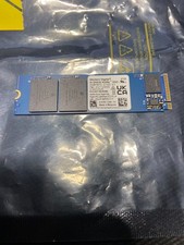 Western Digital IX SN530 NVMe SDBPNPZ-2T00-XI 2TB