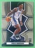 2022 Panini Chronicles Draft Picks Paolo Banchero #3 Mosaic Rookie RC Magic