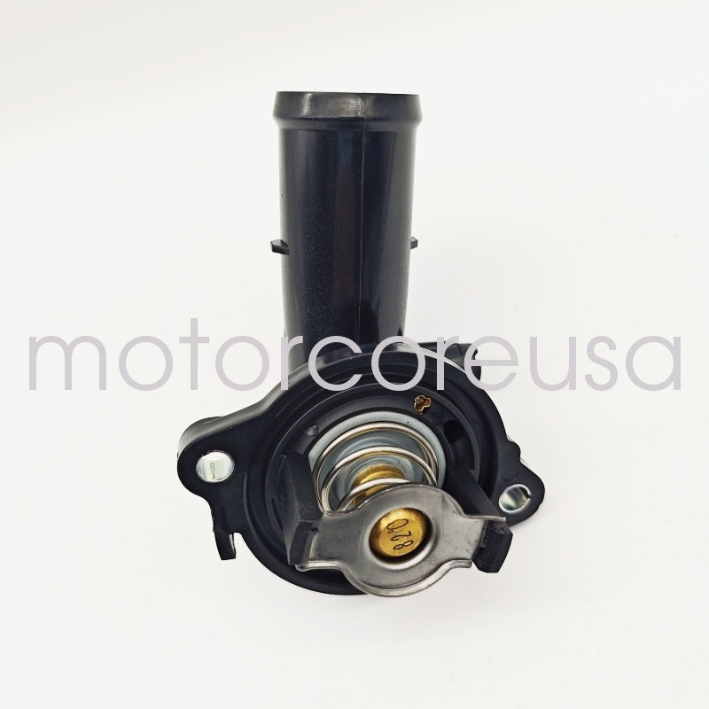 Maserati Ghibli S Q4 2013-2016 Thermostat P/N 330424