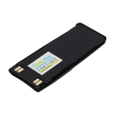 Akku für Nokia 5110 5130 6110 6150 6161 6210 6310 6310i 7110 BPS-2 BLS-2N NPL-1