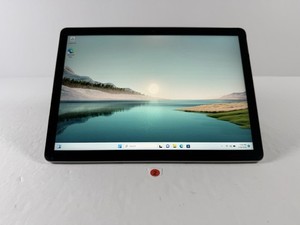 Microsoft Surface Go 128GB | eBay