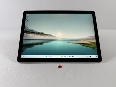 Microsoft Surface Go 3 (1926) i3-10100Y 8GB 128GB 10.5'' Touch Windows 11