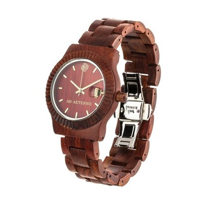 AB AETERNO SKY SUNSET AB001