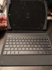 Belkin I Pad And Keyboard
