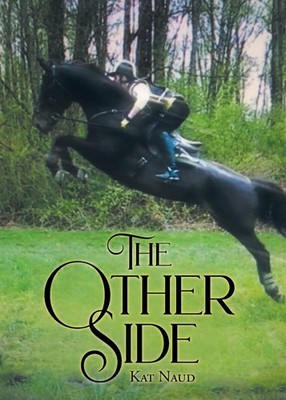 The Other Side by Naud