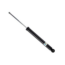 Stoßdämpfer Hinterachse Gasdruck BILSTEIN Aftermarket-Expertise für AUDI A3