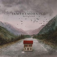 Iamthemorning - Belighted - Cd - G4Z