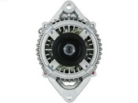 As-Pl Generator U.A. FüR Chrysler, Jeep