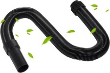 203 8049 Vacuum Hose Compatible with Bissell CleanView Swivel Pet Crosswave