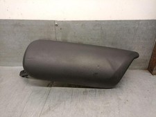 58905F4010C1 armlehne TOYOTA C-HR X1 1.8 HYBRID ZYX10 2016 5456223