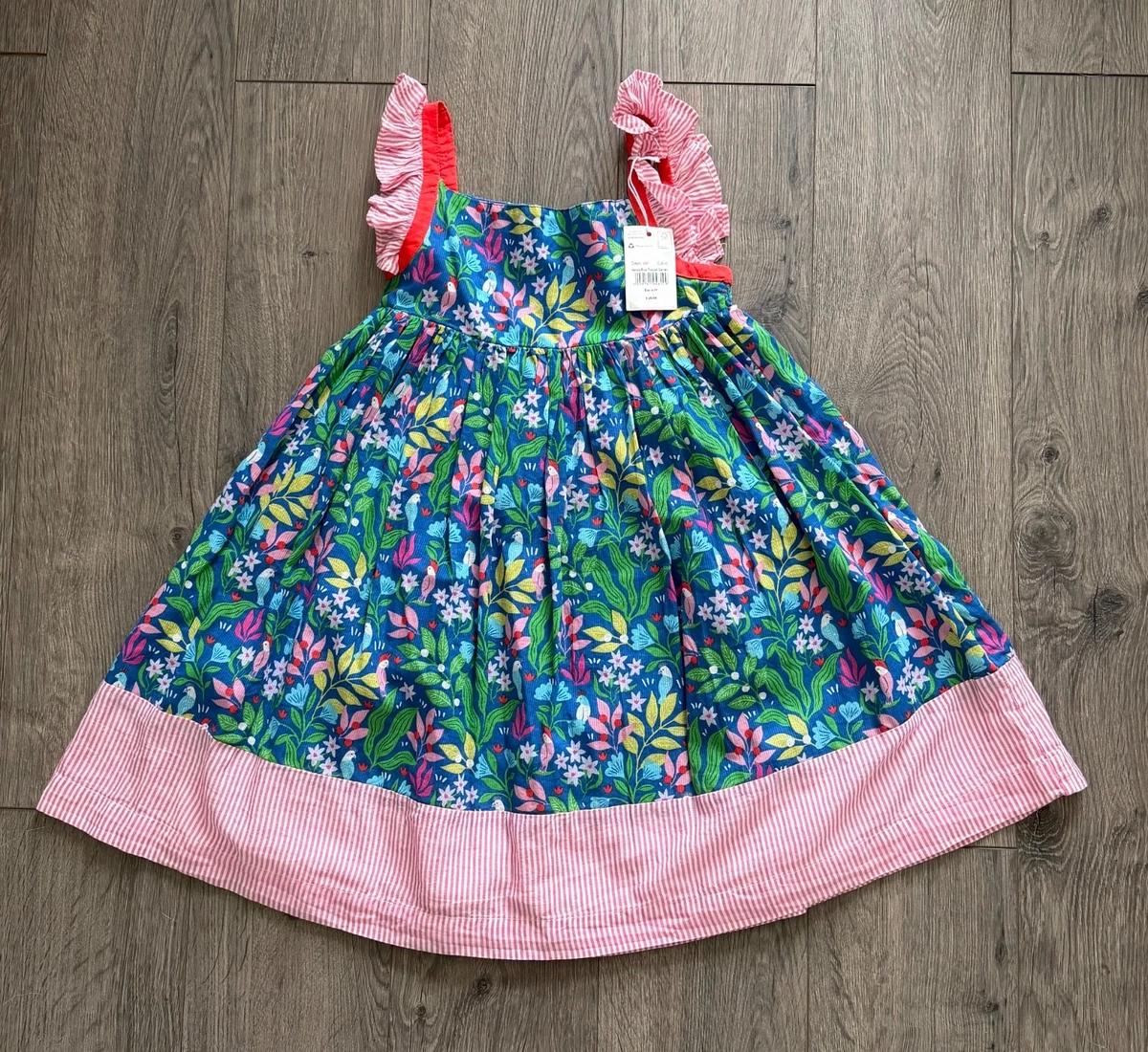c*︎様 7点セット 女の子 mini boden 7-8y 未着用 c*︎様 7点セット 女の子 mini boden 7-8y 未着用の通販はau PAY