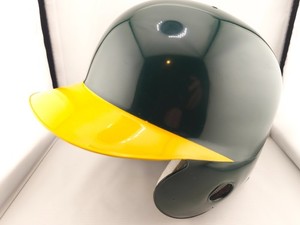 Sac pour 8 Casques de Frappeur - Baseball Town