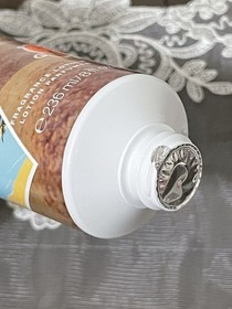 8 Victoria's Secret Fragrance Body Lotions 8 fl oz Inner Sealed Lot