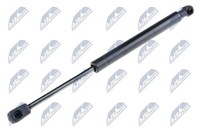 Gasfeder Motorhaube Nty AE-BM-046 FüR Bmw 5Er F10 Touring F11 6Er F13 F12 F06 B5