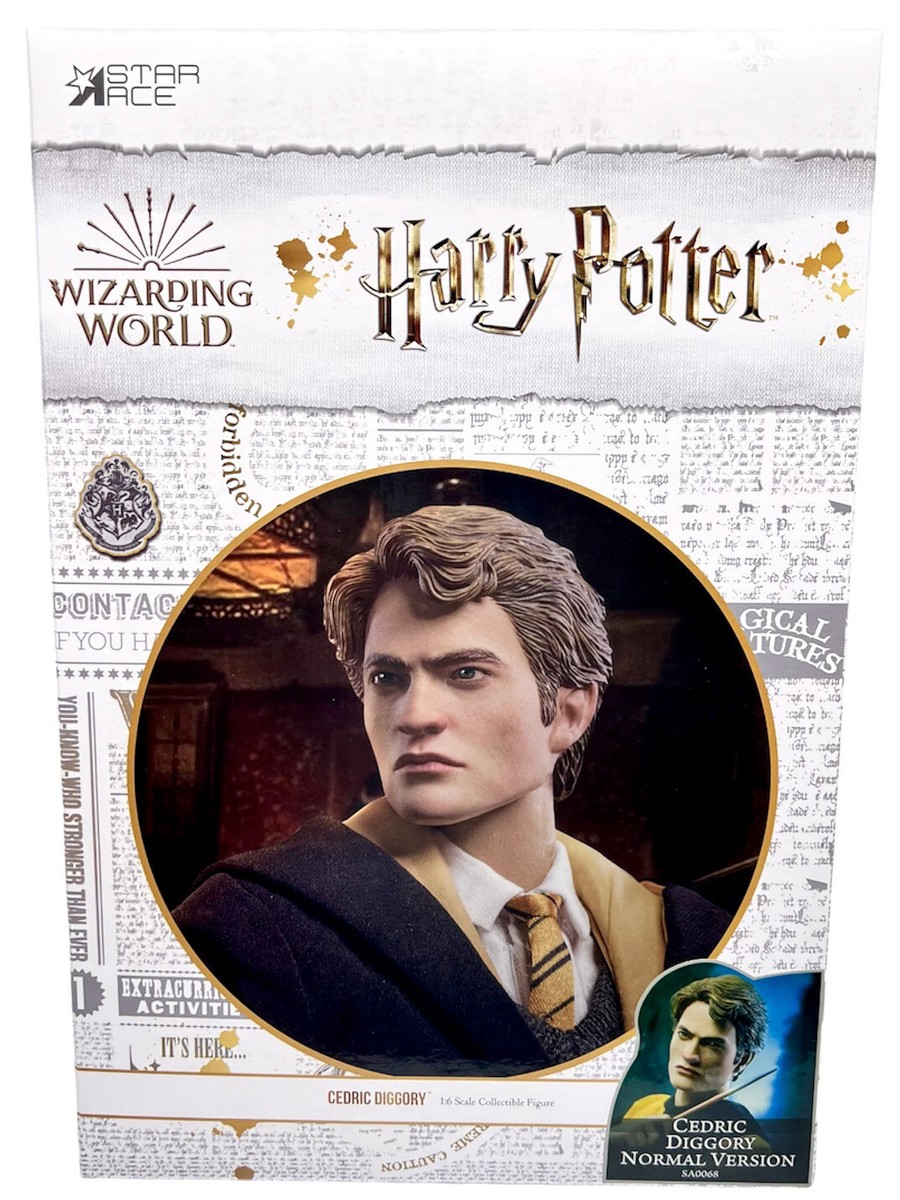 レトロ 未使用品マスターマインド ボードゲーム CEDRIC LAUREL Amazon