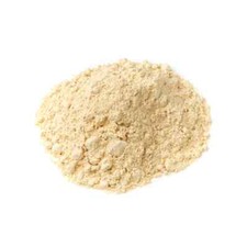 Organic Onion Powder Seasoning Dehydrated Ground Onion Cooking Rubs Herbs Spices