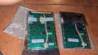 Picture 6 of 6