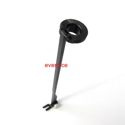 FEEDING FOOT BAR #8675 w/ Foot for SINGER 29K INDUSTRIAL SEWING MACHINE