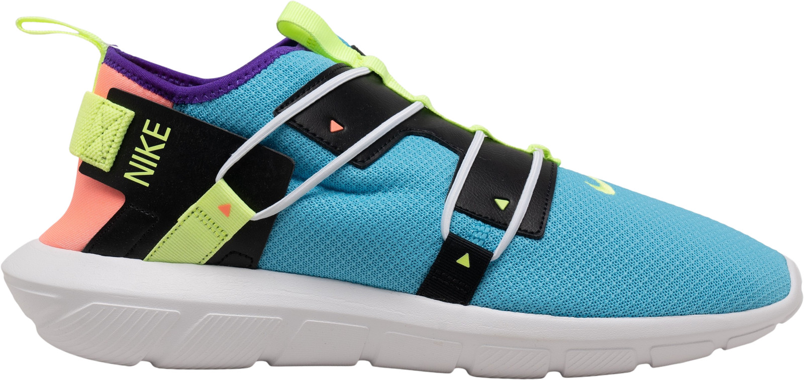 Nike Vortak Lagoon Pulse for Sale | Authenticity Guaranteed 