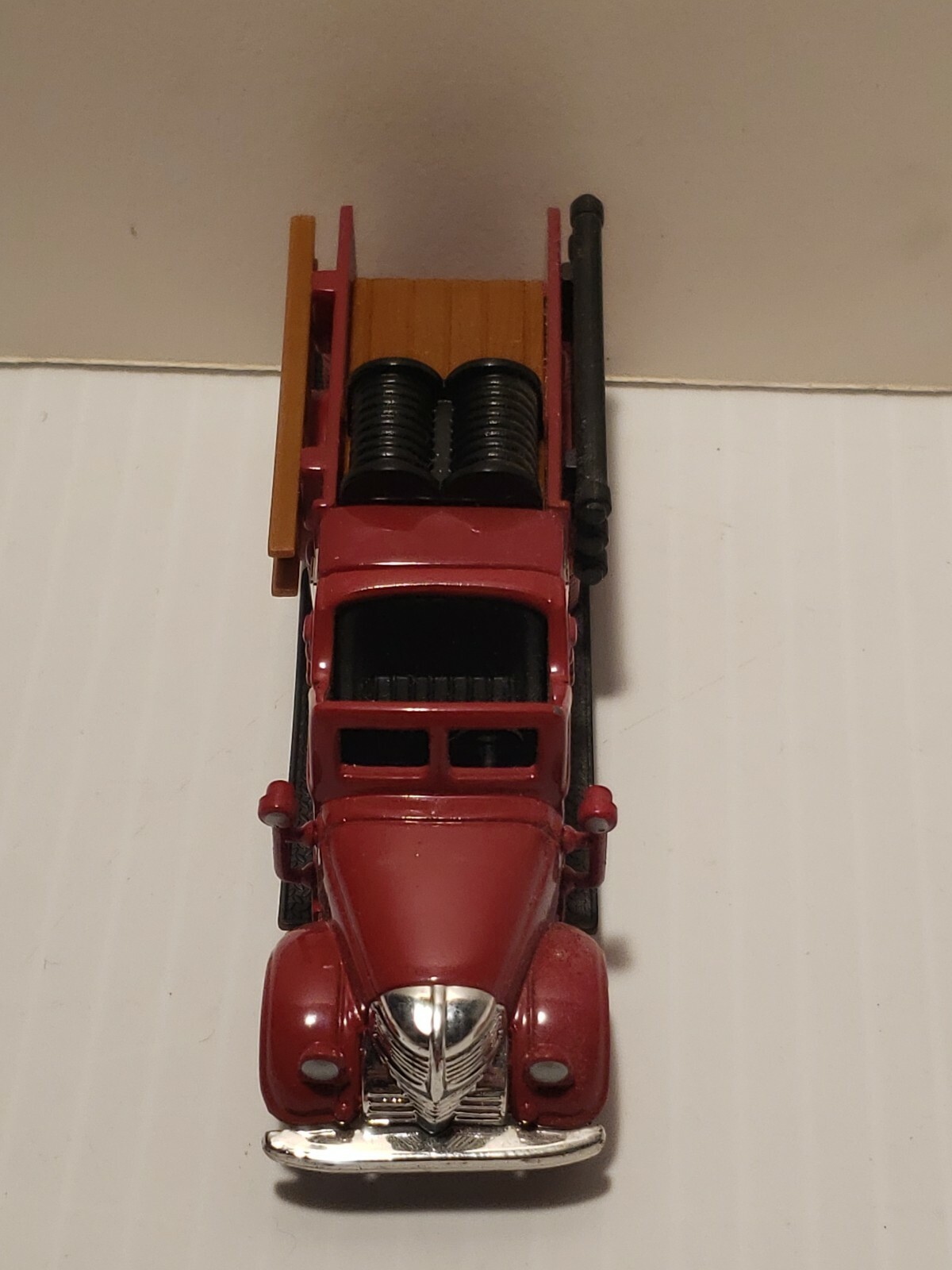 Picture 3 of 12