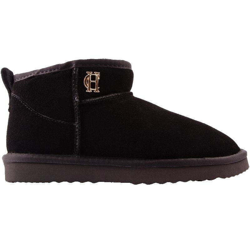 Holland Cooper Boots