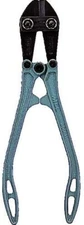 MCC BOLT CUTTER BC-0730 With Side Adjustment 300mm Max.Cut Size 5mm Japan Made