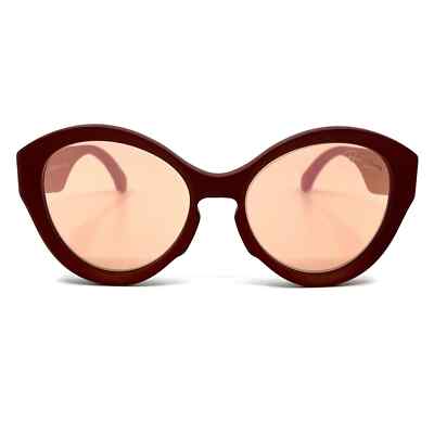 New! ROBERTO CAVALLI Sunglasses Montecristo 1099 49G 