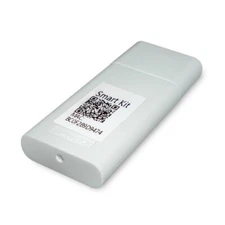 WiFi Wirelees Internet Remote Access Everwell MGC-19 Series Mini Split Adapter 