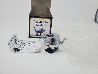PIXAR Walking Teapot ビッグフットアラート付き s-l400.jpg