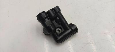 BMW G20 G80 G22 G82 F90 G30 G11 G14 G01 F97 G02 F98 G05 G18 