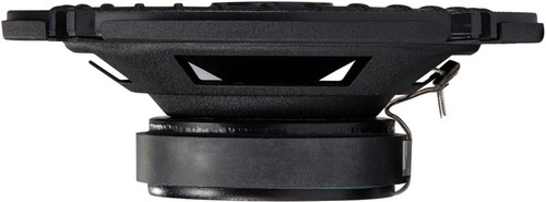 Kicker DSC6504 6,5" OEM LAUTSPRECHER ERSATZ KIT FÜR NISSAN ALTIMA 2002-2018 - Bild 3 von 5