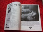 U.S. Camera Magazine October 1964 Heidi Vaughan Regina Ruta Air Force West Point — photo 3