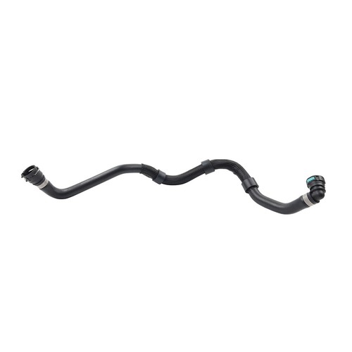 Heater Water Hose LR115211 For Land Rover Discovery Sport Range Rover Evoque - Picture 2 of 13