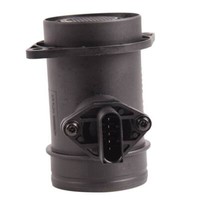 Luftmassenmesser LMM FüR Audi A3 8L 8P A4 B6 VW Golf 4 Sharan Touran T5 1.9 TDI