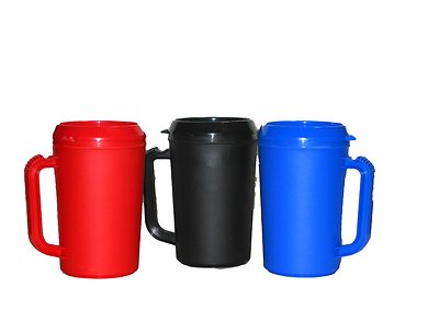 4 oz cups with lids for coffee 500-CT 4 oz Hot Beverage Cups Eco-Friendly Recyclable Paper